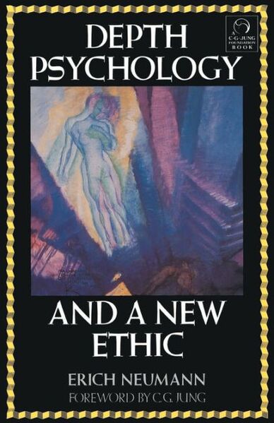File:Depth Psychology and a New Ethic.jpg