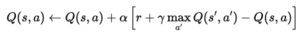 Bellman Equation.png