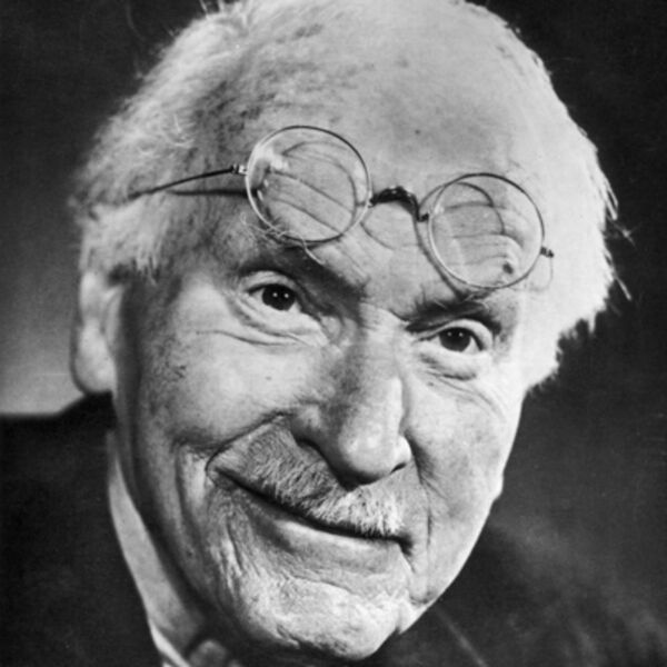 File:Carl Jung.jpg
