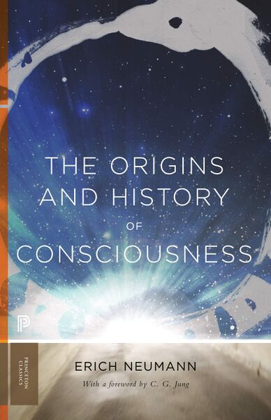 File:The Origins and History of Consciousness.jpg